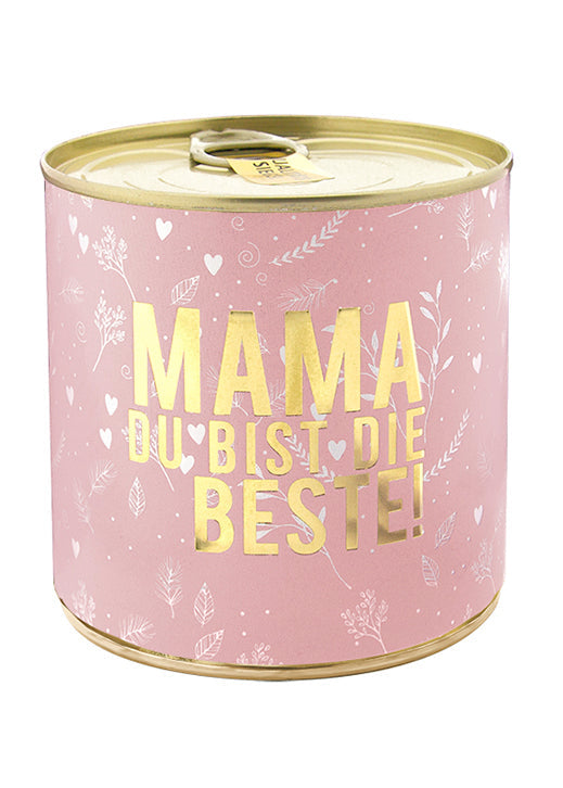 Cancake Mama du bist die Beste Schwarzwälder Kirschkuchen (76,18€/Kg)