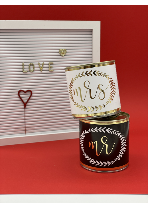 Cancake Mr. gold Lorbeerkranz Brownie (92,50€/Kg)