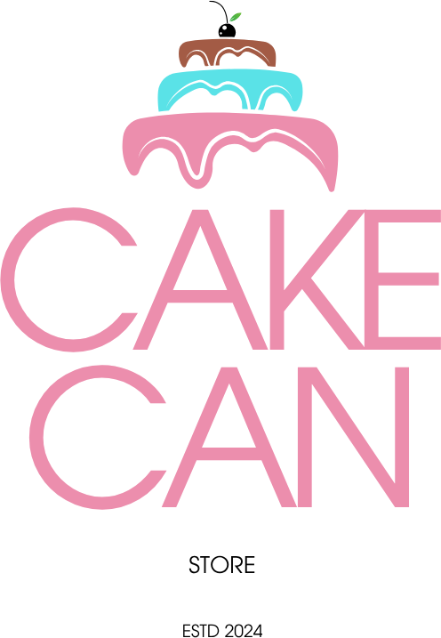 The CakeCan Shop