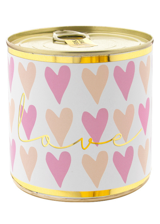 Cancake LOVE Marmor (99,62€/Kg)