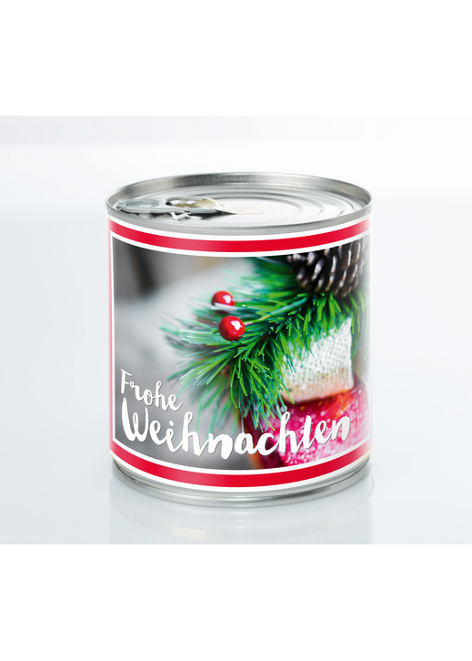 Cancake Tannenzweig Brownie (76,18€/Kg)