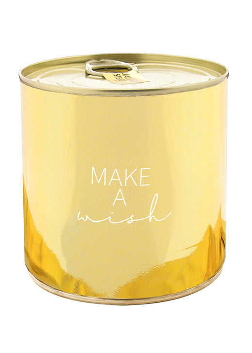 Cancake Make a Wish gold Brownie (76,18€/Kg)