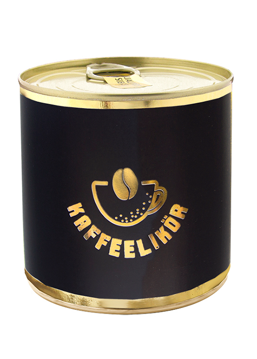 Cancake Kaffeelikör (99,62EUR/Kg)