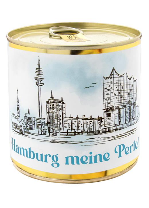 Cancake Hamburg meine Perle Marmor (99,62€/Kg)