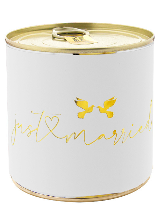 Cancake just ♥ married Marmor (99,62€/Kg)
